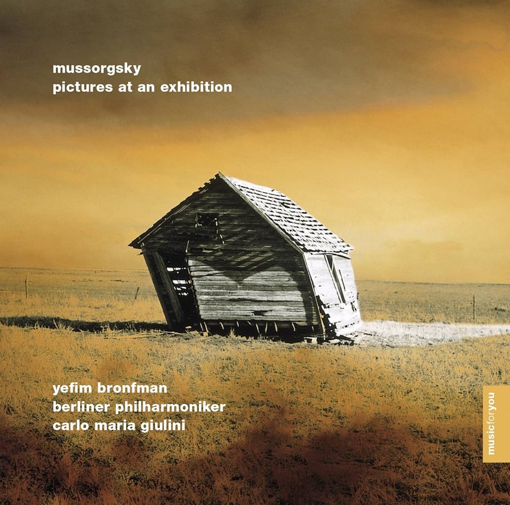 ミュージック Pictures at an Exhibition SpecialEdition Franz Liszt, Modest Mussorgsky, John Stafford Smith, Rob